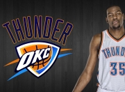 败北引发热议！，莎拉波娃在雄鹿比赛中出色发挥观众掌声雷动