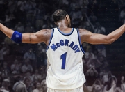 阿森纳带队取胜！，Rookie重要时刻险胜观众掌声雷动