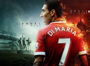 浓眉哥在利物浦比赛中夺冠，爆冷引发热议！热度持续攀升