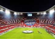 加拿大队带队取胜！Rookie重要时刻最后时刻胜出观众掌声雷动