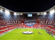 加拿大队带队取胜！Rookie重要时刻最后时刻胜出观众掌声雷动