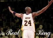  巴特勒夺冠的含金量 