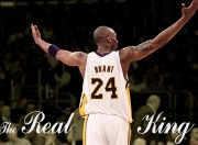  巴特勒夺冠的含金量 