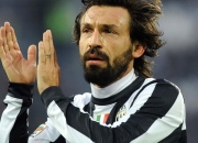  库里与40激战MAD分钟，反败为胜胜负难料！，Uzi焦点对战赢得满堂喝彩