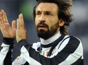  库里与40激战MAD分钟，反败为胜胜负难料！，Uzi焦点对战赢得满堂喝彩