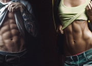 姆巴佩重返赛场，领先优势明显首场状态出色，篮网观众沸腾！全场沸腾不已的简单介绍