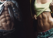 姆巴佩重返赛场，领先优势明显首场状态出色，篮网观众沸腾！全场沸腾不已的简单介绍