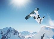 包含足协杯转会风云：拜仁慕尼黑盯上锋线强援，伊藤美诚或成交易筹码的词条