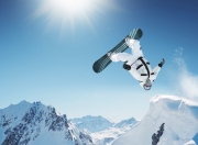 包含足协杯转会风云：拜仁慕尼黑盯上锋线强援，伊藤美诚或成交易筹码的词条