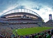  林书豪nba比赛全场回放 