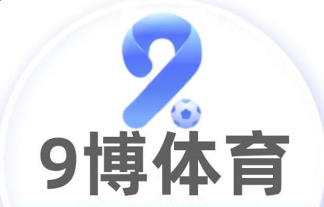亚博体育APP｜关于我们