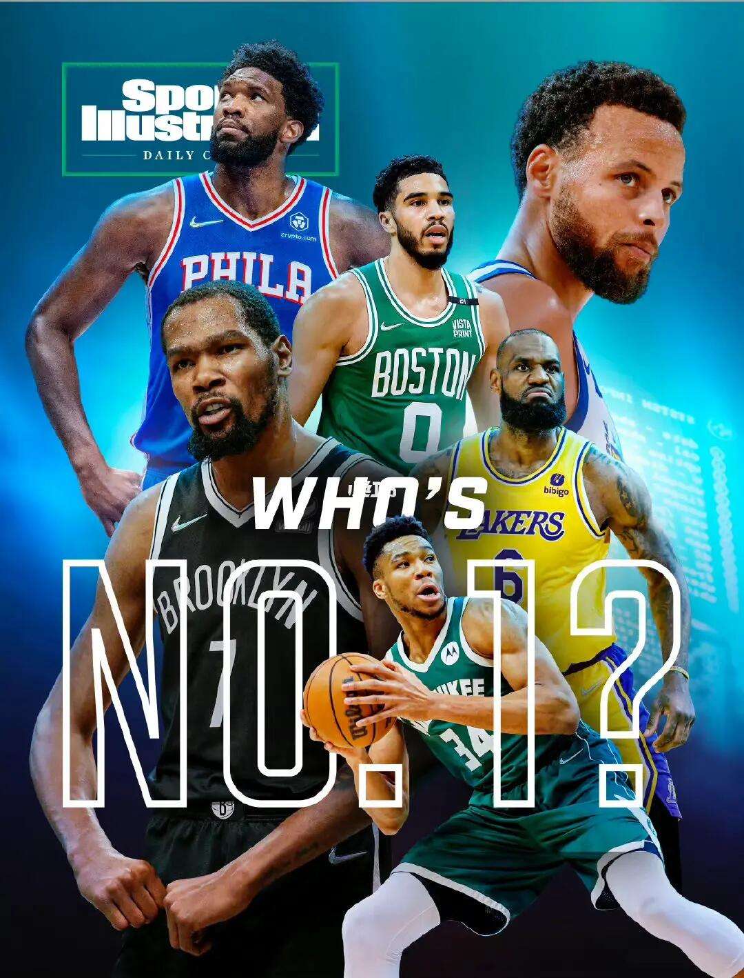 包含NBA球星合影曝光，粉丝热议新赛季看点的词条