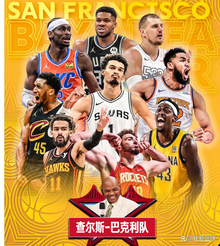 包含NBA球星合影曝光，粉丝热议新赛季看点的词条