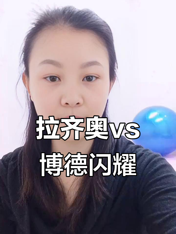 包含拉齐奥客场逆转战胜对手，保持争冠态势的词条