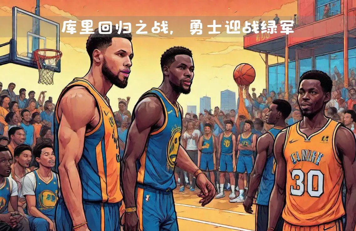 勇士队核心球员受伤，挑战球队深度战力的简单介绍