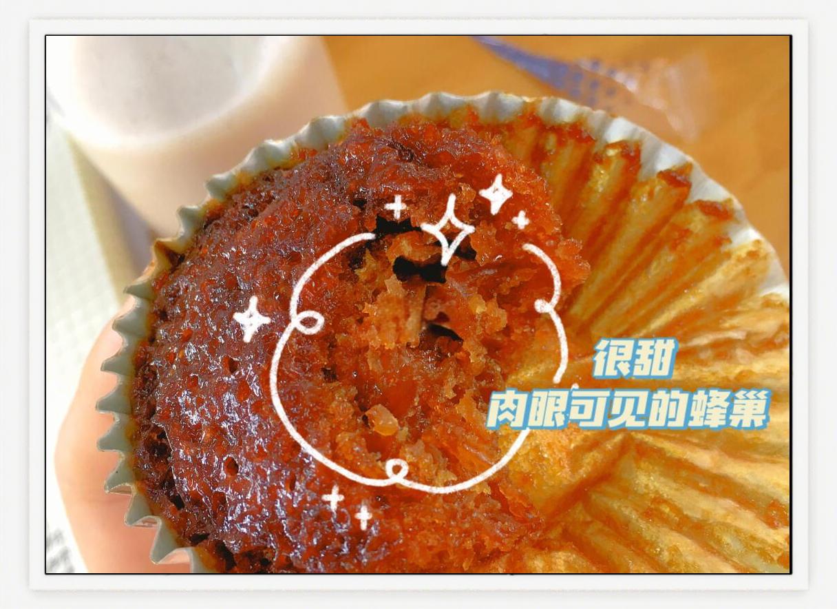 浓眉哥险胜火箭，状态爆棚关键表现点燃全场！
