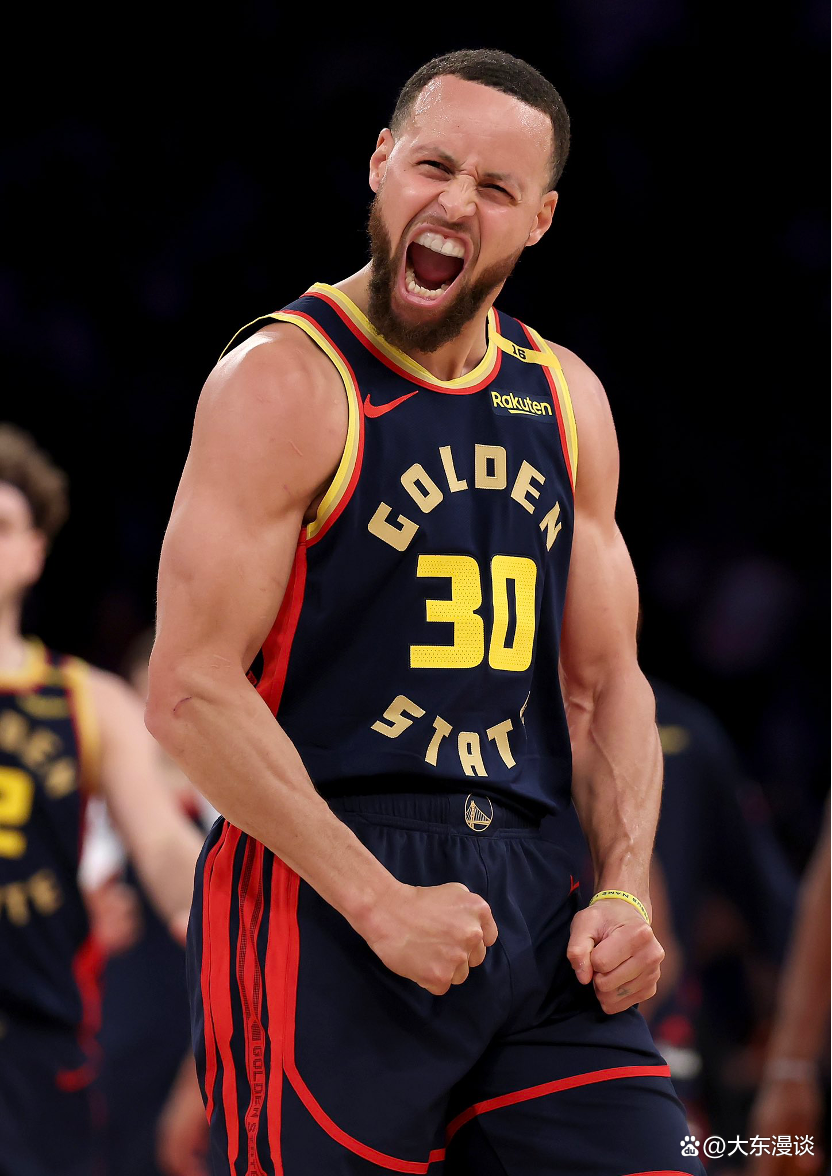 澳大利亚库里斯班别墅价格 澳大利亚库里斯班别墅价格