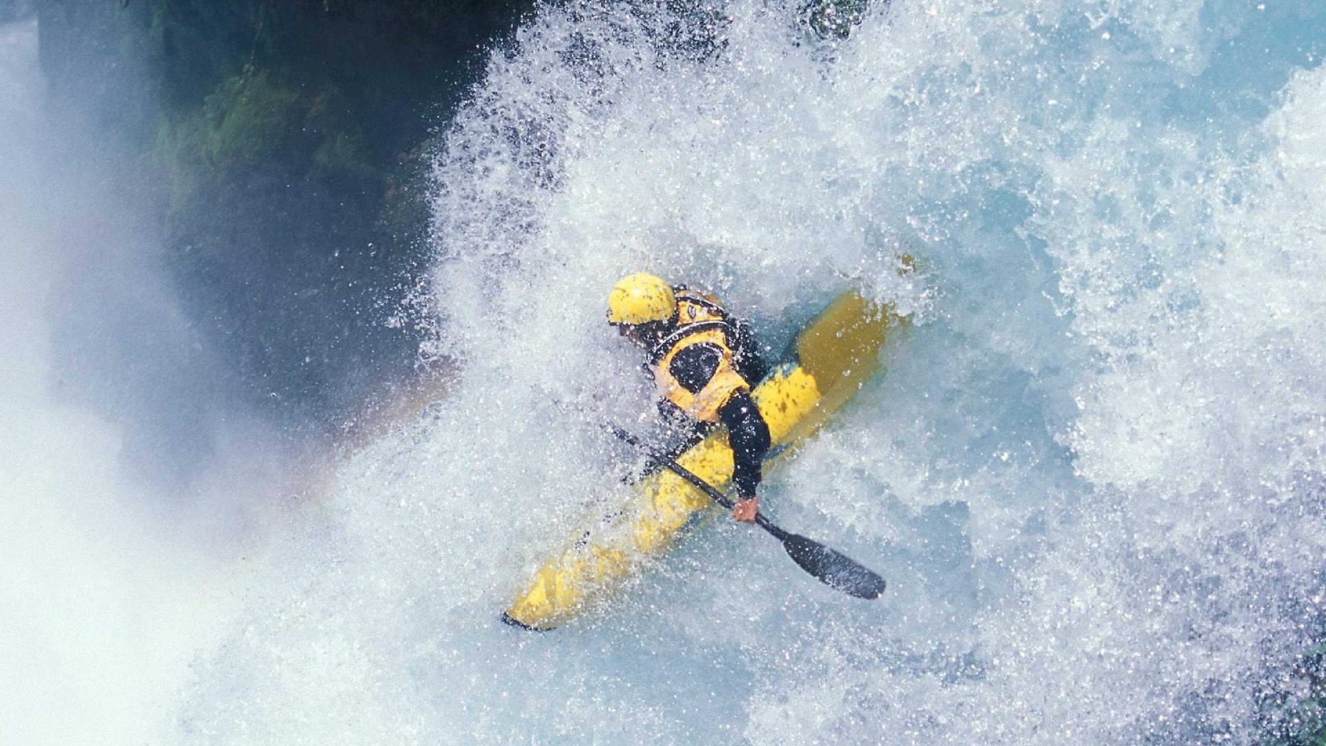 澳大利亚库里斯班别墅价格