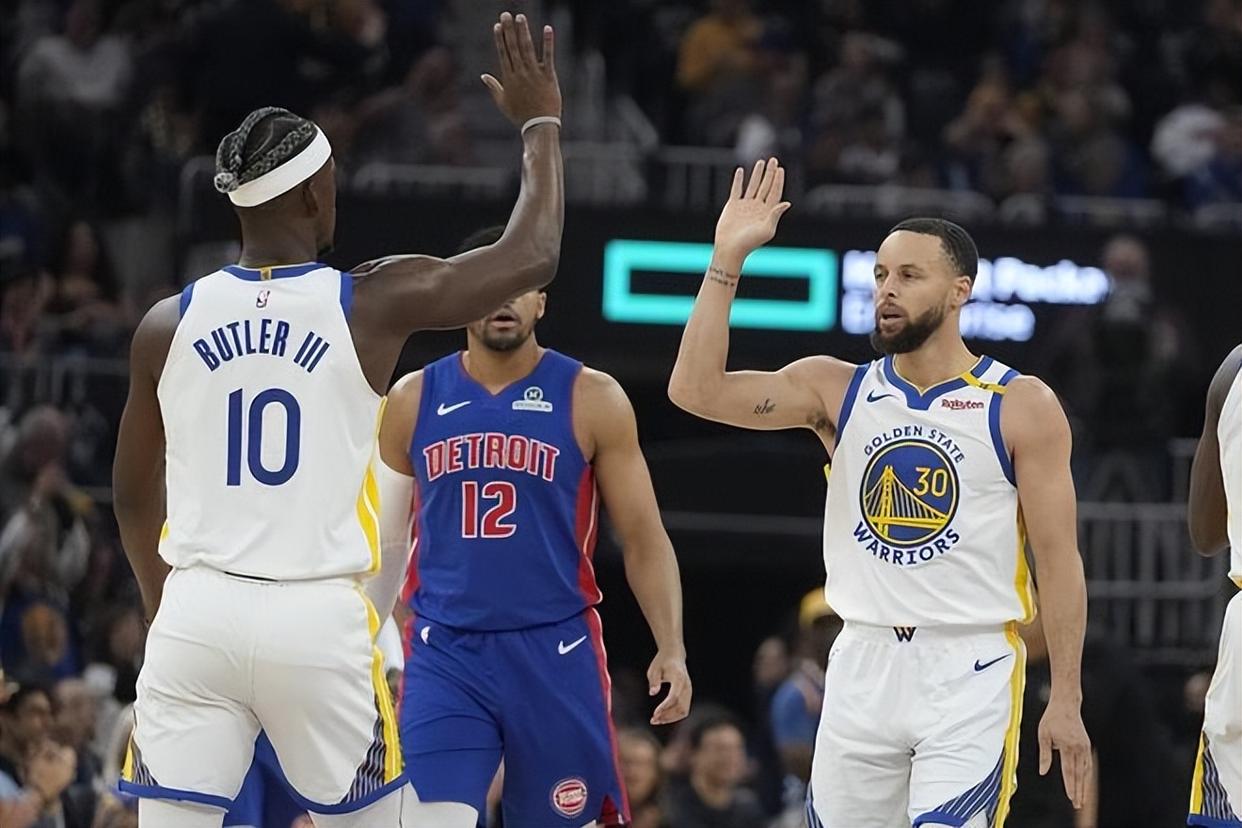 澳大利亚库里斯班别墅价格 澳大利亚库里斯班别墅价格