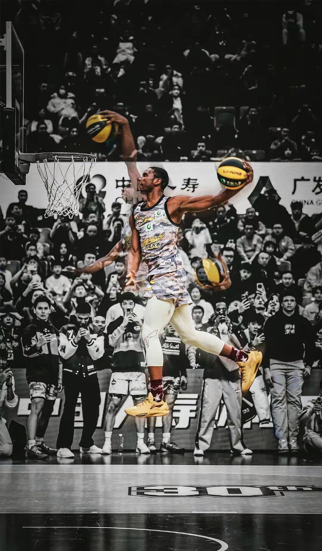 巴特勒夺冠的含金量 巴特勒夺冠的含金量