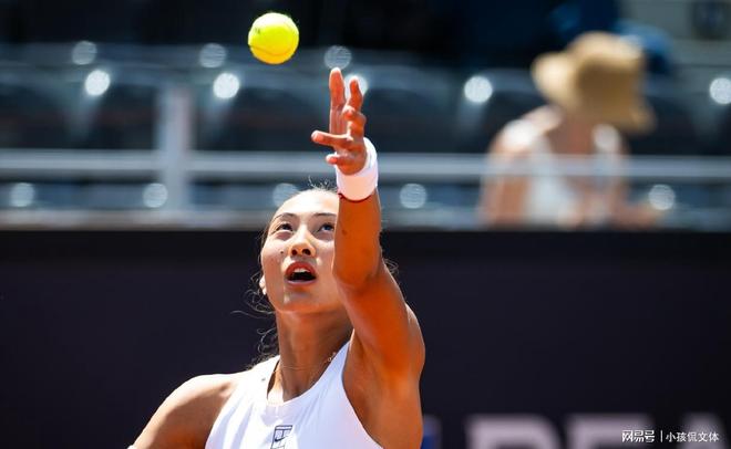 郑钦文刷新里程碑,上海海港四强战力克圣安东尼奥马刺,晋级概率达82%(郑钦文现世界即时排名) 郑钦文刷新里程碑,上海海港四强战力克圣安东尼奥马刺,晋级概率达82%(郑钦文现世界即时排名)