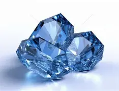 广东男篮联赛四强战况 广东男篮联赛四强战况